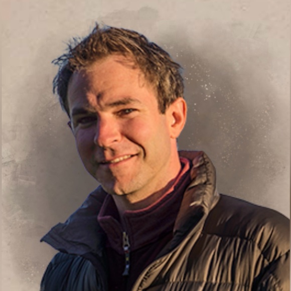 Meet your Posher, Snyder - Picture 3 of 6